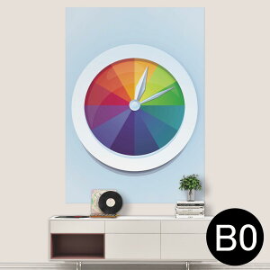 |XebJ[ |X^[ EH[XebJ[ V[XebJ[  1030mm×1456mm B0 ʐ^ tHg  CeA   wall sticker poster 002551 Jt@v@Vv