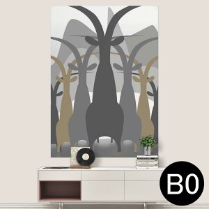 TCYIׂI|X^[ EH[XebJ[ V[XebJ[  A0 A1 A2 A3 A4 A5 B0 B1 B2 B3 B4 B5 ʐ^ tHg  CeA  wall sticker poster 033401 A[g  C H t