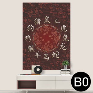 TCYIׂI|X^[ EH[XebJ[ V[XebJ[  A0 A1 A2 A3 A4 A5 B0 B1 B2 B3 B4 B5 ʐ^ tHg  CeA  wall sticker poster 033401 A[g  C H t