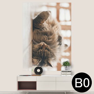 TCYIׂI|X^[ EH[XebJ[ V[XebJ[  A0 A1 A2 A3 A4 A5 B0 B1 B2 B3 B4 B5 ʐ^ tHg  CeA  wall sticker poster 033401 A[g  C H t