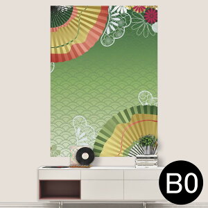 |XebJ[ |X^[ EH[XebJ[ V[XebJ[  1030mm×1456mm B0 ʐ^ tHg  CeA   wall sticker poster 002606 {Ea a@a@q