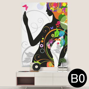 �T�C�Y���I�ׂ�I�|�X�^�[ �E�H�[���X�e�b�J�[ �V�[�����X�e�b�J�[ ���� A0 A1 A2 A3 A4 A5 B0 B1 B2 B3 B4 B5 �ʐ^ �t�H�g �� �C���e���A ������� ��������wall sticker poster 033401 �A�[�g ���� �C �H �t��