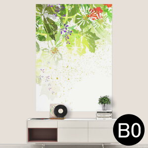 �T�C�Y���I�ׂ�I�|�X�^�[ �E�H�[���X�e�b�J�[ �V�[�����X�e�b�J�[ ���� A0 A1 A2 A3 A4 A5 B0 B1 B2 B3 B4 B5 �ʐ^ �t�H�g �� �C���e���A ������� ��������wall sticker poster 033401 �A�[�g ���� �C �H �t��