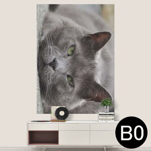 �T�C�Y���I�ׂ�I�|�X�^�[ �E�H�[���X�e�b�J�[ �V�[�����X�e�b�J�[ ���� A0 A1 A2 A3 A4 A5 B0 B1 B2 B3 B4 B5 �ʐ^ �t�H�g �� �C���e���A ������� ��������wall sticker poster 033401 �A�[�g ���� �C �H �t��