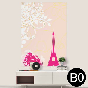 TCYIׂI|X^[ EH[XebJ[ V[XebJ[  A0 A1 A2 A3 A4 A5 B0 B1 B2 B3 B4 B5 ʐ^ tHg  CeA  wall sticker poster 033401 A[g  C H t