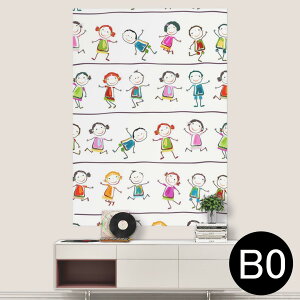 TCYIׂI|X^[ EH[XebJ[ V[XebJ[  A0 A1 A2 A3 A4 A5 B0 B1 B2 B3 B4 B5 ʐ^ tHg  CeA  wall sticker poster 033401 A[g  C H t