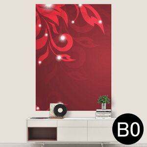 TCYIׂI|X^[ EH[XebJ[ V[XebJ[  A0 A1 A2 A3 A4 A5 B0 B1 B2 B3 B4 B5 ʐ^ tHg  CeA  wall sticker poster 033401 A[g  C H t