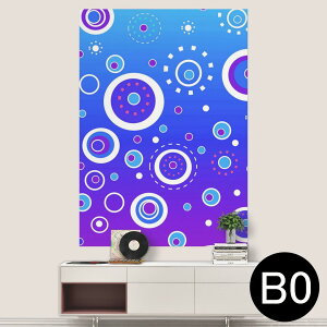 TCYIׂI|X^[ EH[XebJ[ V[XebJ[  A0 A1 A2 A3 A4 A5 B0 B1 B2 B3 B4 B5 ʐ^ tHg  CeA  wall sticker poster 033401 A[g  C H t