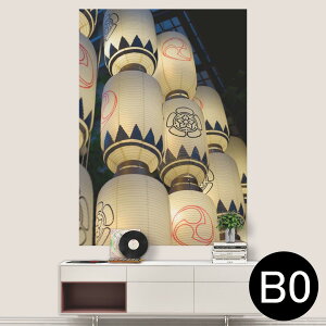 |XebJ[ |X^[ EH[XebJ[ V[XebJ[  1030mm×1456mm B0 ʐ^ tHg  CeA   wall sticker poster 002737 {@񓔁@ʐ^