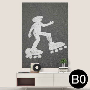 �T�C�Y���I�ׂ�I�|�X�^�[ �E�H�[���X�e�b�J�[ �V�[�����X�e�b�J�[ ���� A0 A1 A2 A3 A4 A5 B0 B1 B2 B3 B4 B5 �ʐ^ �t�H�g �� �C���e���A ������� ��������wall sticker poster 033401 �A�[�g ���� �C �H �t��