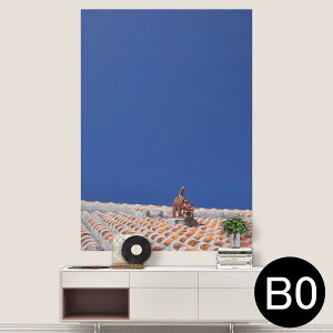 �T�C�Y���I�ׂ�I�|�X�^�[ �E�H�[���X�e�b�J�[ �V�[�����X�e�b�J�[ ���� A0 A1 A2 A3 A4 A5 B0 B1 B2 B3 B4 B5 �ʐ^ �t�H�g �� �C���e���A ������� ��������wall sticker poster 033401 �A�[�g ���� �C �H �t��