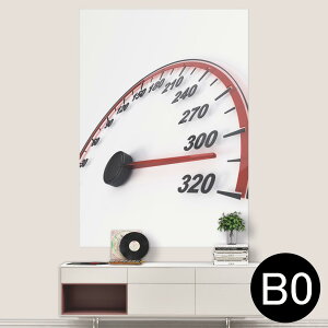 |XebJ[ |X^[ EH[XebJ[ V[XebJ[  1030mm×1456mm B0 ʐ^ tHg  CeA   wall sticker poster 002776 ԁ@[^[