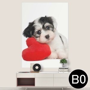 �T�C�Y���I�ׂ�I�|�X�^�[ �E�H�[���X�e�b�J�[ �V�[�����X�e�b�J�[ ���� A0 A1 A2 A3 A4 A5 B0 B1 B2 B3 B4 B5 �ʐ^ �t�H�g �� �C���e���A ������� ��������wall sticker poster 033401 �A�[�g ���� �C �H �t��