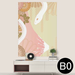|XebJ[ |X^[ EH[XebJ[ V[XebJ[  1030mm×1456mm B0 ʐ^ tHg  CeA   wall sticker poster 002795 a@a@R