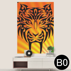 TCYIׂI|X^[ EH[XebJ[ V[XebJ[  A0 A1 A2 A3 A4 A5 B0 B1 B2 B3 B4 B5 ʐ^ tHg  CeA  wall sticker poster 033401 A[g  C H t