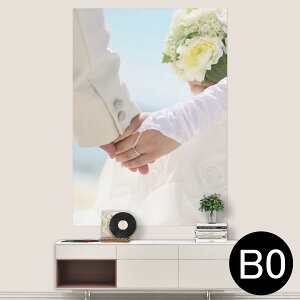 |XebJ[ |X^[ EH[XebJ[ V[XebJ[  1030mm×1456mm B0 ʐ^ tHg  CeA   wall sticker poster 002821 EGfBO@ʐ^