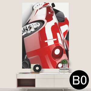 �T�C�Y���I�ׂ�I�|�X�^�[ �E�H�[���X�e�b�J�[ �V�[�����X�e�b�J�[ ���� A0 A1 A2 A3 A4 A5 B0 B1 B2 B3 B4 B5 �ʐ^ �t�H�g �� �C���e���A ������� ��������wall sticker poster 033401 �A�[�g ���� �C �H �t��