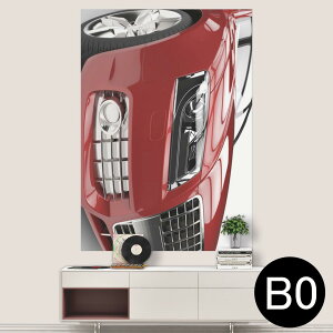 �T�C�Y���I�ׂ�I�|�X�^�[ �E�H�[���X�e�b�J�[ �V�[�����X�e�b�J�[ ���� A0 A1 A2 A3 A4 A5 B0 B1 B2 B3 B4 B5 �ʐ^ �t�H�g �� �C���e���A ������� ��������wall sticker poster 033401 �A�[�g ���� �C �H �t��