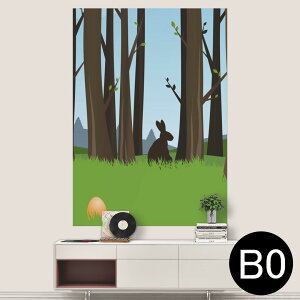 |XebJ[ |X^[ EH[XebJ[ V[XebJ[  1030mm×1456mm B0 ʐ^ tHg  CeA   wall sticker poster 002844 @@CXg