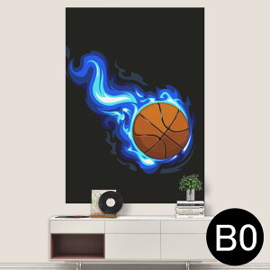 TCYIׂI|X^[ EH[XebJ[ V[XebJ[  A0 A1 A2 A3 A4 A5 B0 B1 B2 B3 B4 B5 ʐ^ tHg  CeA  wall sticker poster 033401 A[g  C H t