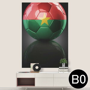 TCYIׂI|X^[ EH[XebJ[ V[XebJ[  A0 A1 A2 A3 A4 A5 B0 B1 B2 B3 B4 B5 ʐ^ tHg  CeA  wall sticker poster 033401 A[g  C H t