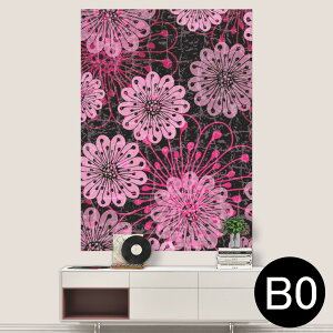 TCYIׂI|X^[ EH[XebJ[ V[XebJ[  A0 A1 A2 A3 A4 A5 B0 B1 B2 B3 B4 B5 ʐ^ tHg  CeA  wall sticker poster 033401 A[g  C H t