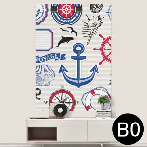 �T�C�Y���I�ׂ�I�|�X�^�[ �E�H�[���X�e�b�J�[ �V�[�����X�e�b�J�[ ���� A0 A1 A2 A3 A4 A5 B0 B1 B2 B3 B4 B5 �ʐ^ �t�H�g �� �C���e���A ������� ��������wall sticker poster 033401 �A�[�g ���� �C �H �t��