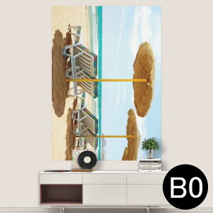 �T�C�Y���I�ׂ�I�|�X�^�[ �E�H�[���X�e�b�J�[ �V�[�����X�e�b�J�[ ���� A0 A1 A2 A3 A4 A5 B0 B1 B2 B3 B4 B5 �ʐ^ �t�H�g �� �C���e���A ������� ��������wall sticker poster 033401 �A�[�g ���� �C �H �t��