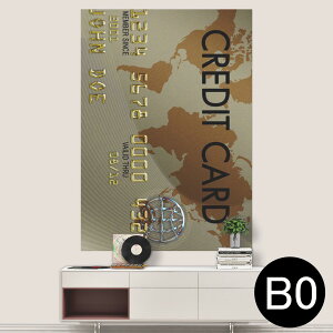 |XebJ[ |X^[ EH[XebJ[ V[XebJ[  1030mm×1456mm B0 ʐ^ tHg  CeA   wall sticker poster 002934 O@@