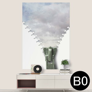 TCYIׂI|X^[ EH[XebJ[ V[XebJ[  A0 A1 A2 A3 A4 A5 B0 B1 B2 B3 B4 B5 ʐ^ tHg  CeA  wall sticker poster 033401 A[g  C H t