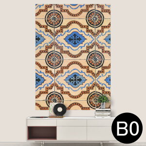 TCYIׂI|X^[ EH[XebJ[ V[XebJ[  A0 A1 A2 A3 A4 A5 B0 B1 B2 B3 B4 B5 ʐ^ tHg  CeA  wall sticker poster 033401 A[g  C H t