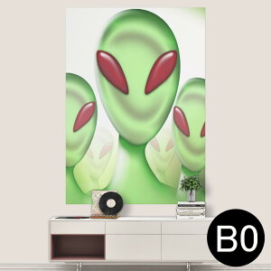 TCYIׂI|X^[ EH[XebJ[ V[XebJ[  A0 A1 A2 A3 A4 A5 B0 B1 B2 B3 B4 B5 ʐ^ tHg  CeA  wall sticker poster 033401 A[g  C H t
