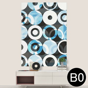 TCYIׂI|X^[ EH[XebJ[ V[XebJ[  A0 A1 A2 A3 A4 A5 B0 B1 B2 B3 B4 B5 ʐ^ tHg  CeA  wall sticker poster 033401 A[g  C H t