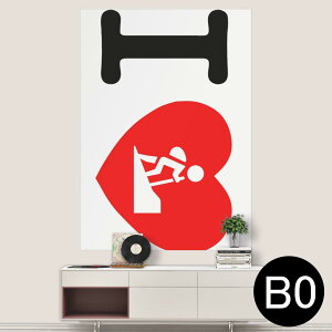 �T�C�Y���I�ׂ�I�|�X�^�[ �E�H�[���X�e�b�J�[ �V�[�����X�e�b�J�[ ���� A0 A1 A2 A3 A4 A5 B0 B1 B2 B3 B4 B5 �ʐ^ �t�H�g �� �C���e���A ������� ��������wall sticker poster 033401 �A�[�g ���� �C �H �t��