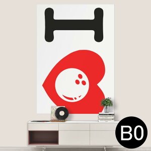 TCYIׂI|X^[ EH[XebJ[ V[XebJ[  A0 A1 A2 A3 A4 A5 B0 B1 B2 B3 B4 B5 ʐ^ tHg  CeA  wall sticker poster 033401 A[g  C H t