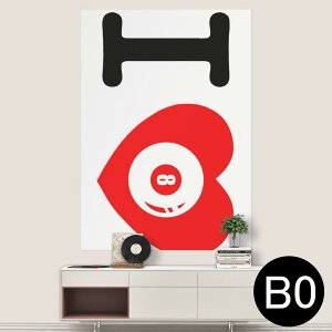 TCYIׂI|X^[ EH[XebJ[ V[XebJ[  A0 A1 A2 A3 A4 A5 B0 B1 B2 B3 B4 B5 ʐ^ tHg  CeA  wall sticker poster 033401 A[g  C H t