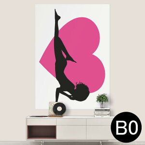 TCYIׂI|X^[ EH[XebJ[ V[XebJ[  A0 A1 A2 A3 A4 A5 B0 B1 B2 B3 B4 B5 ʐ^ tHg  CeA  wall sticker poster 033401 A[g  C H t