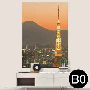 |XebJ[ |X^[ EH[XebJ[ V[XebJ[  1030mm×1456mm B0 ʐ^ tHg  CeA   wall sticker poster 003162 ʐ^@iF@i