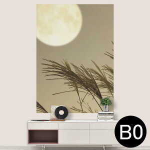 |XebJ[ |X^[ EH[XebJ[ V[XebJ[  1030mm×1456mm B0 ʐ^ tHg  CeA   wall sticker poster 003164 ʐ^@iF@i