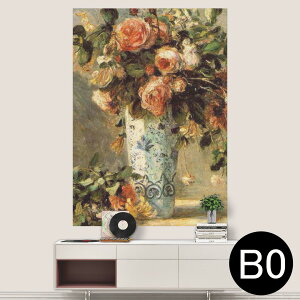 |XebJ[ |X^[ EH[XebJ[ V[XebJ[  1030mm×1456mm B0 ʐ^ tHg  CeA   wall sticker poster 003186 ԁ@G@CXg