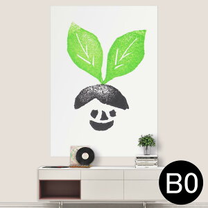 TCYIׂI|X^[ EH[XebJ[ V[XebJ[  A0 A1 A2 A3 A4 A5 B0 B1 B2 B3 B4 B5 ʐ^ tHg  CeA  wall sticker poster 033401 A[g  C H t