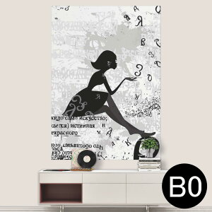 TCYIׂI|X^[ EH[XebJ[ V[XebJ[  A0 A1 A2 A3 A4 A5 B0 B1 B2 B3 B4 B5 ʐ^ tHg  CeA  wall sticker poster 033401 A[g  C H t