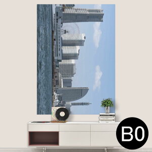 |XebJ[ |X^[ EH[XebJ[ V[XebJ[  1030mm×1456mm B0 ʐ^ tHg  CeA   wall sticker poster 003197 ʐ^@iF@i