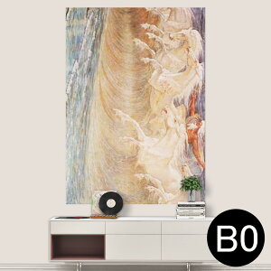 TCYIׂI|X^[ EH[XebJ[ V[XebJ[  A0 A1 A2 A3 A4 A5 B0 B1 B2 B3 B4 B5 ʐ^ tHg  CeA  wall sticker poster 033401 A[g  C H t