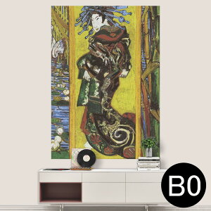 |XebJ[ |X^[ EH[XebJ[ V[XebJ[  1030mm×1456mm B0 ʐ^ tHg  CeA   wall sticker poster 003225 N[ a@a@l