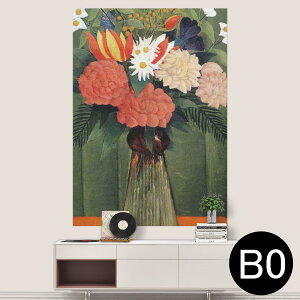 |XebJ[ |X^[ EH[XebJ[ V[XebJ[  1030mm×1456mm B0 ʐ^ tHg  CeA   wall sticker poster 003243 ԁ@G@CXg