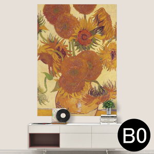 |XebJ[ |X^[ EH[XebJ[ V[XebJ[  1030mm×1456mm B0 ʐ^ tHg  CeA   wall sticker poster 003247 N[ Ђ܂@G@CXg