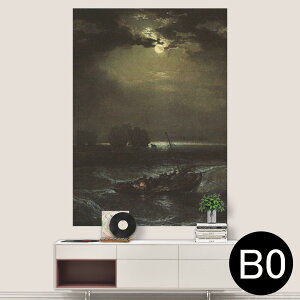 TCYIׂI|X^[ EH[XebJ[ V[XebJ[  A0 A1 A2 A3 A4 A5 B0 B1 B2 B3 B4 B5 ʐ^ tHg  CeA  wall sticker poster 033401 A[g  C H t