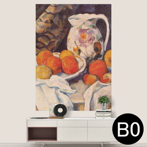 �|�X�e�b�J�[ �|�X�^�[ �E�H�[���X�e�b�J�[ �V�[�����X�e�b�J�[ ���� 1030mm×1456mm B0 �ʐ^ �t�H�g �� �C���e���A ������� �������� wall sticker poster 003253 �N�[�� �ʕ��@�G��@�C���X�g