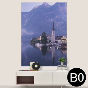 |XebJ[ |X^[ EH[XebJ[ V[XebJ[  1030mm×1456mm B0 ʐ^ tHg  CeA   wall sticker poster 003261 N[ O@ʐ^@iF@i
